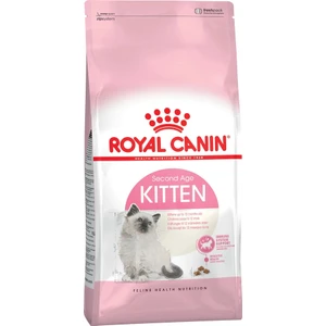 Royal Canin Kitten Yavru Kedi Maması 2 kg