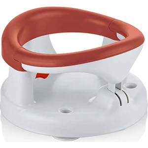 Yandan Açılır Banyo&mama Oturağı