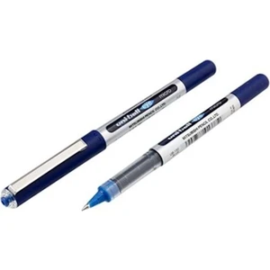 Uniball Eye Micro UB-150 Roller Kalem 0.5 mm - Mavi