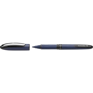 One Business 0.6 mm - Siyah