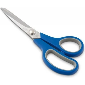 Mas 1220 Force Makas 20 cm