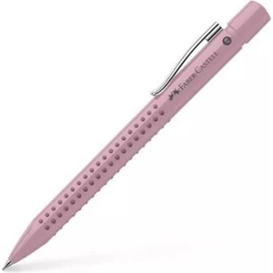 Faber Castell Grip 2010 Versatil 0.5 Rose