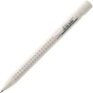 Faber Castell Grip 2010 Versatil Kalem 05 Coconut