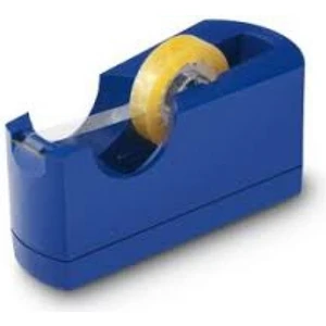 Mas 720 Bant Kesici Mavi