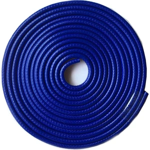 Oto Kapı Fitili Çarpma Çizilme Önleyici Kapı Koruma Fitili 5 Metre