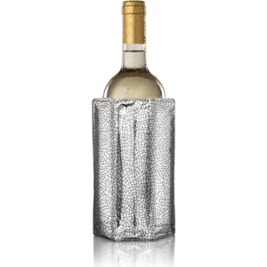 Vacu Vin Aktif Soğutucu