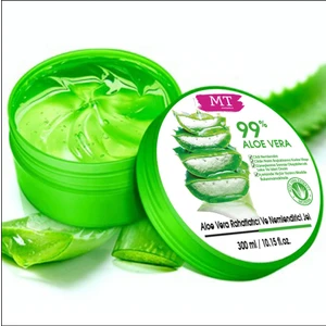 Aloe Vera Nemlendirici Jel
