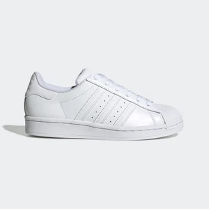 Kadın/Genç Superstar Spor Ayakkabı EF5399