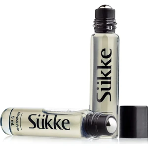 Payitaht l Alkolsüz Parfüm Esansı 5ml. Çelik Bilyeli Kalıcı Roll-on Esans