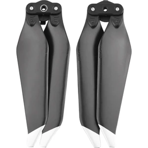 Daki Teknoloji Djı Mavic Pro Sessiz Pervane 2'li