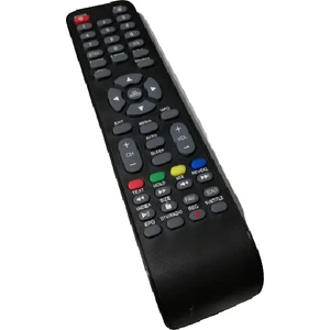 Morio 2200-EDR000 Smart LED Tv Kumandası