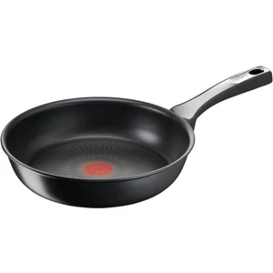 Titanyum 6x Unlimitedone Indüksiyon Tabanlı Tava - 24 cm