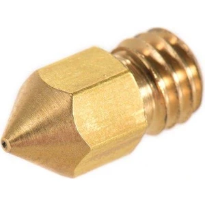 Creality Nozzle 0.4mm
