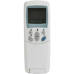 Altus Alk 5092 Klima Kumandası