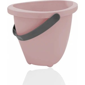 Baby Jem Babyjem Elegant Kova Pembe