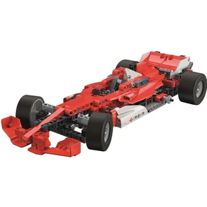 Mekanik Laboratuvarı - Yarış Arabaları - Formula 1 80132TR