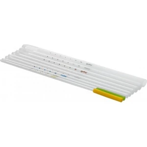 Ipas Karmen Kanül Uçları