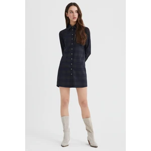 Stella Pulvis Garnili Tunik & Elbise