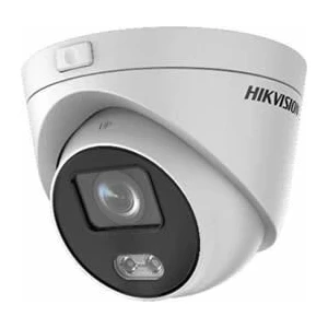 HIKVISION DS-2CD1327G0-LUF 2MP COLORVU IP DOME KAMERA