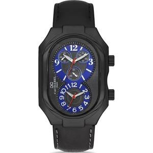 Classic Erkek Kol Saati