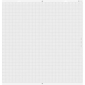 Cameo4 Pro Kesim Matı 60X60CM (Çok Tutuculu)