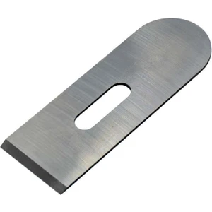 Rox Wood Metal Rende Tığ 42 mm