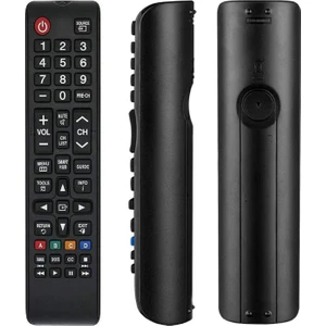 Samsung AA59-00602A Uzaktan Kumanda