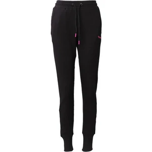 Hmlsaggy Pants Siyah Kadın Eşofman 931448-2001