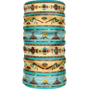® Extreme Ethnic Village Boyunluk Maske Bandana Balaclava