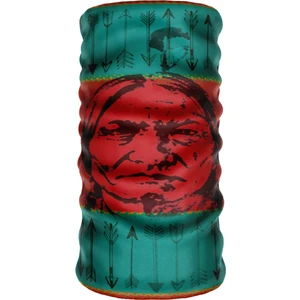 ® Extreme Ethnic Indian Boyunluk Maske Bandana Balaclava