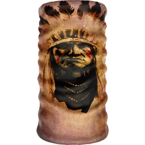 ® Extreme Ethnic Indian Boyunluk Maske Bandana Balaclava