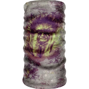 ® Extreme Ethnic Indian Boyunluk Maske Bandana Balaclava