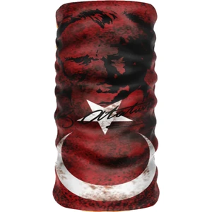 ® Extreme Ethnic K.atatürk Boyunluk Maske Bandana Balaclava 