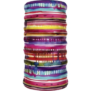 ® Extreme Ethnic Colors Boyunluk Maske Bandana Balaclava