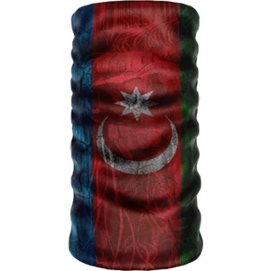 ® Extreme Ethnic Azerbaijan Boyunluk Maske Bandana Balaclava