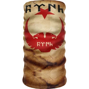 ® Extreme Ethnic Turkey Boyunluk Maske Bandana Balaclava 