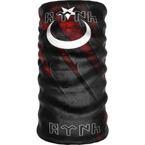 ® Extreme Ethnic Turkey Boyunluk Maske Bandana Balaclava 