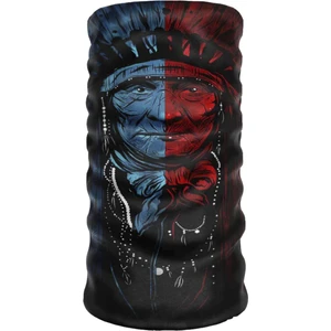® Extreme Ethnic Indian Boyunluk Maske Bandana Balaclava 