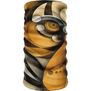 ® Extreme Ethnic Symbol Animal Boyunluk Maske Bandana Balaclava