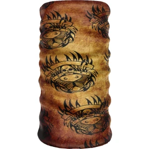 ® Extreme Ethnic Symbol Boyunluk Maske Bandana Balaclava