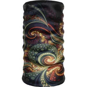 ® Extreme Ethnic Symbol Boyunluk Maske Bandana Balaclava