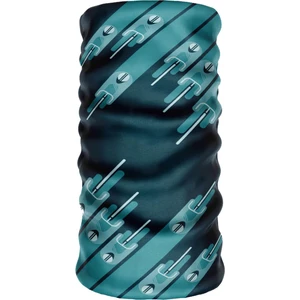 ® Extremebike Patterned Boyunluk Maske Saç Bandı Bandana Balaclava