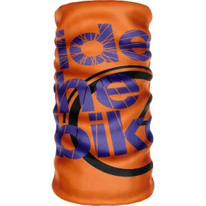 ® Extremeride Bike Boyunluk Maske Saç Bandı Bandana Balaclava