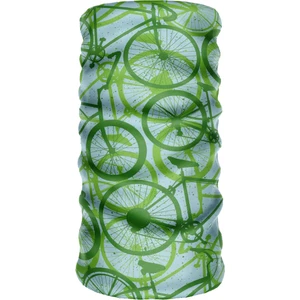 ® Extremebike Patterned Boyunluk Maske Saç Bandı Bandana Balaclava