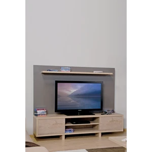 Redoro Tv Alt Ünite