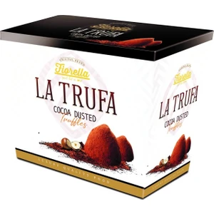 Fiorella La Trufa 200 gr (1 Paket)