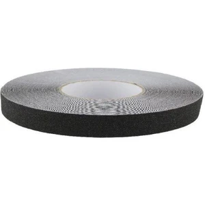 MK0834 Kaydırmaz Merdiven Zemin Bandı 25MM x 25 Metre