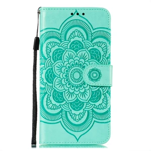 Kabartma Desen Telefon Kılıfı Xiaomi Redmi Not 11 Pro Siyah (Yurt Dışından)