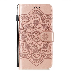 Kabartma Desen Telefon Kılıfı Xiaomi Redmi Not 11 Pro Siyah (Yurt Dışından)