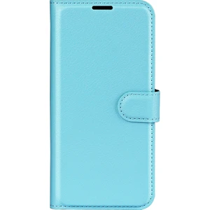 Xiaomi Redmi Not 11 Pro Litchi Doku Çevirme Pu Kılıf Kırmızı (Yurt Dışından)